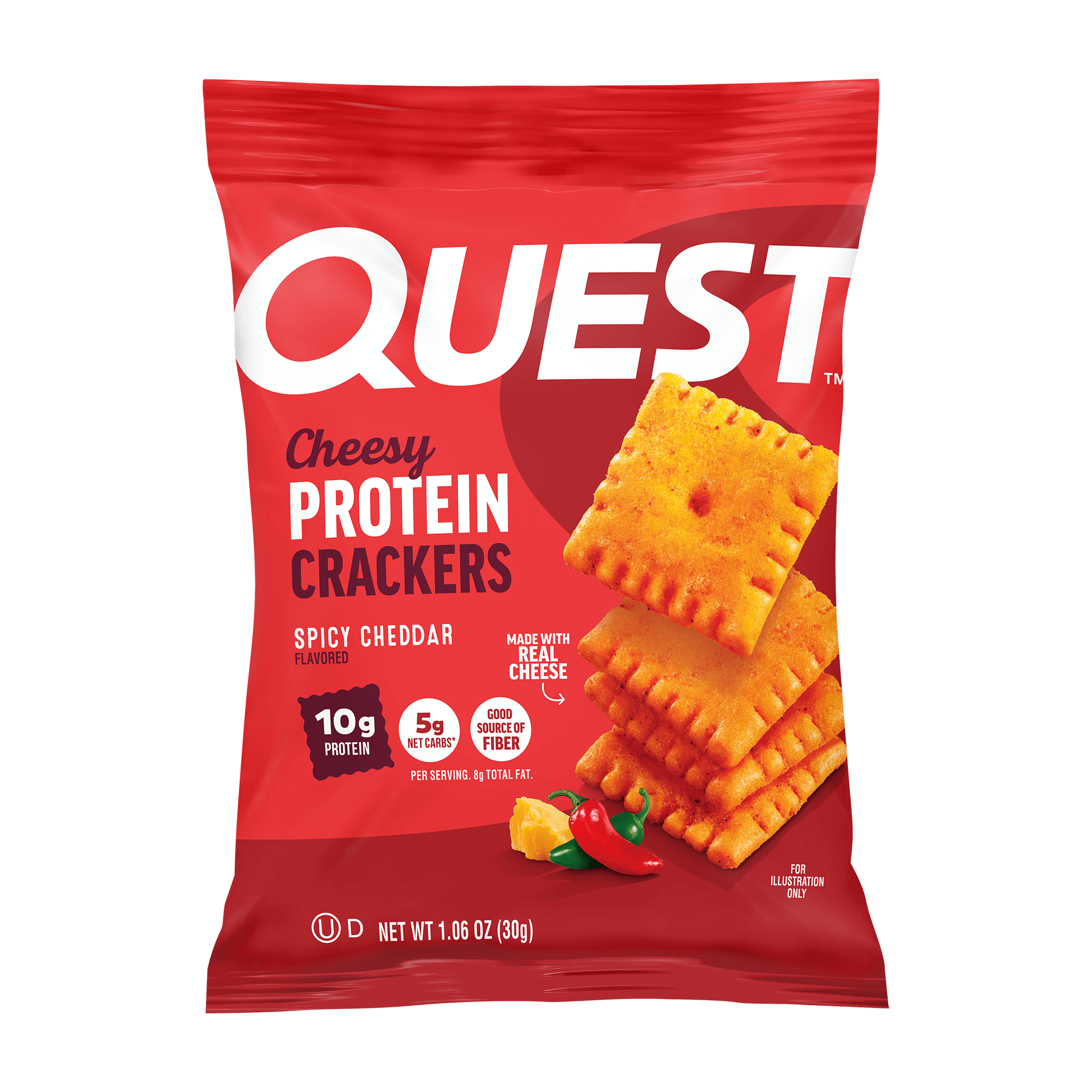 spicy-cheddar-cheese-crackers-z4 qst-014002-spicy-cheddar-cheese-crackers_1.png