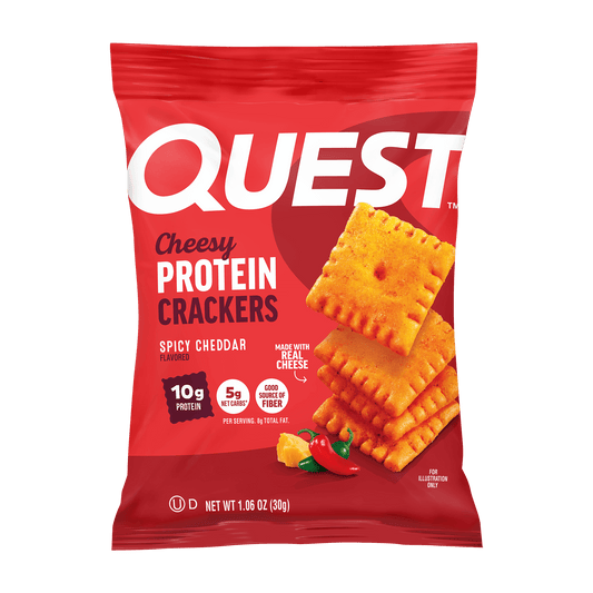 spicy-cheddar-cheese-crackers-z4 qst-014002-spicy-cheddar-cheese-crackers_1.png