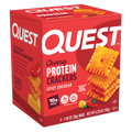 spicy-cheddar-cheese-crackers-z4 qst-014002-spicy-cheddar-cheese-crackers_2.png