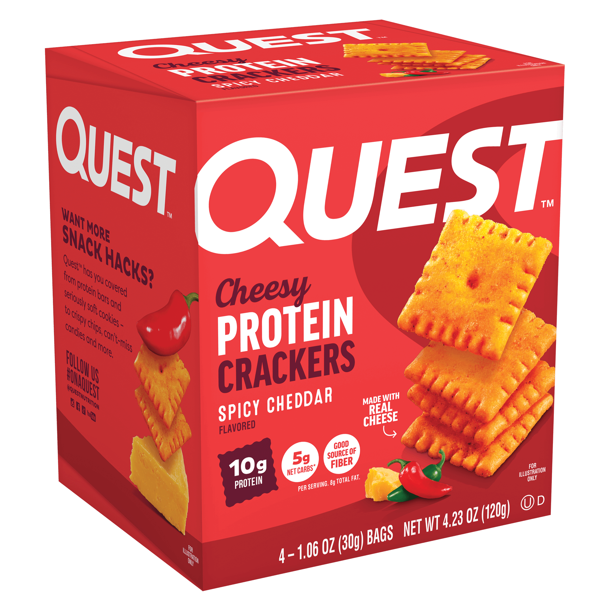 spicy-cheddar-cheese-crackers-z4 qst-014002-spicy-cheddar-cheese-crackers_2.png