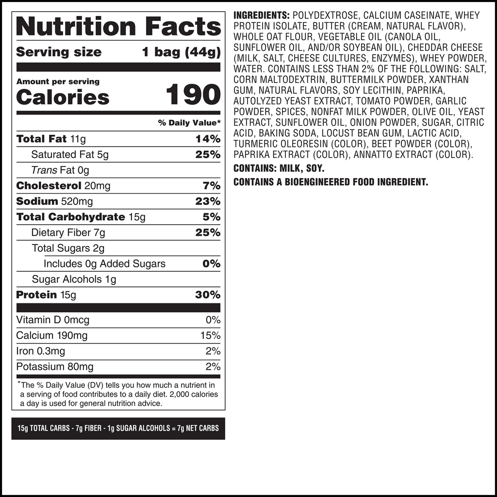 spicy-cheddar-cheese-crackers-z4 qst-014002-spicy-cheddar-cheese-crackers_7.png