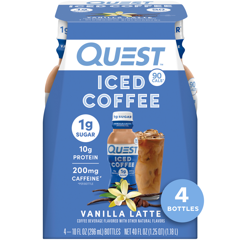 vanilla-latte-iced-coffee-s1 qst-014439-vanilla-latte-iced-coffee_1.png