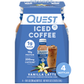 vanilla-latte-iced-coffee-s1 qst-014439-vanilla-latte-iced-coffee_1.png