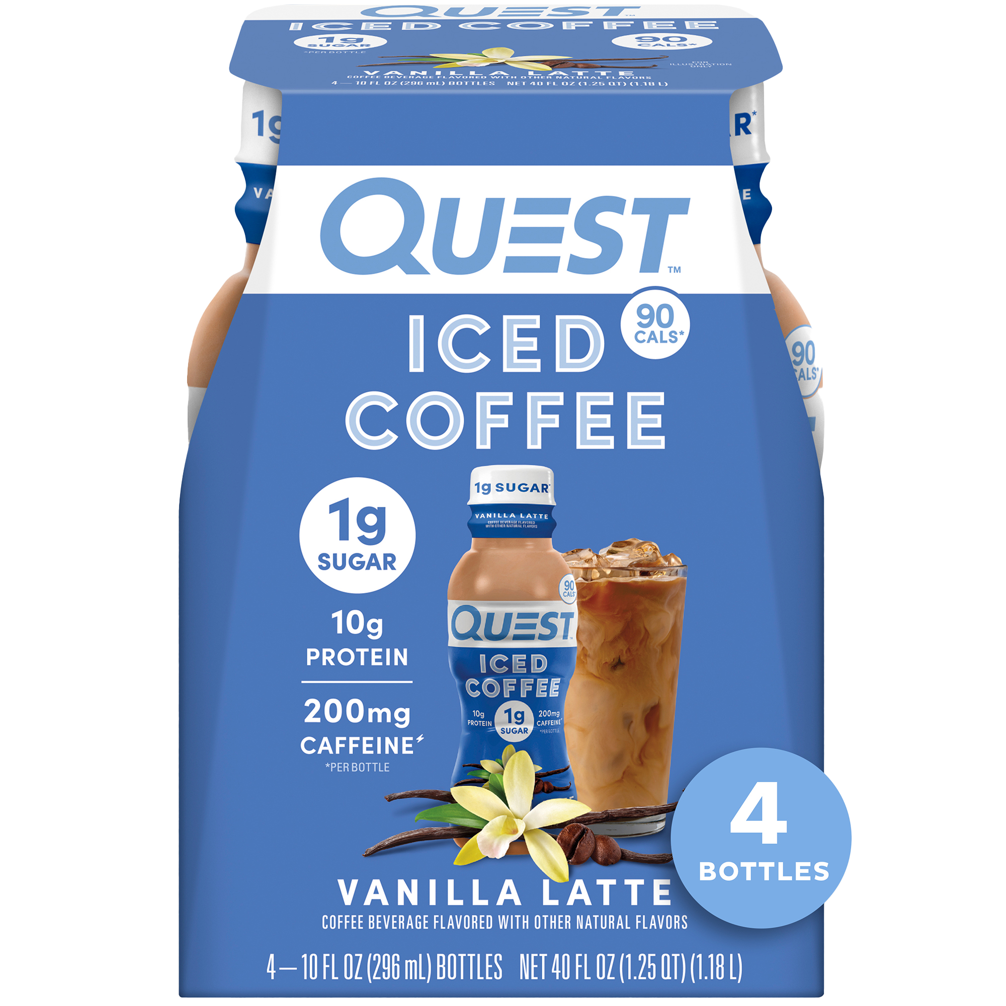 vanilla-latte-iced-coffee-s1 qst-014439-vanilla-latte-iced-coffee_1.png