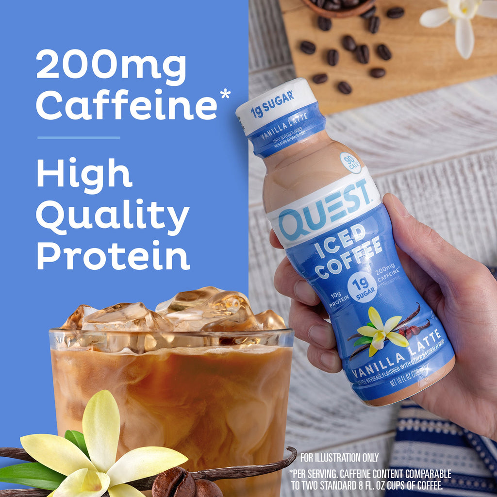 vanilla-latte-iced-coffee-s1 qst-014439-vanilla-latte-iced-coffee_2.jpg