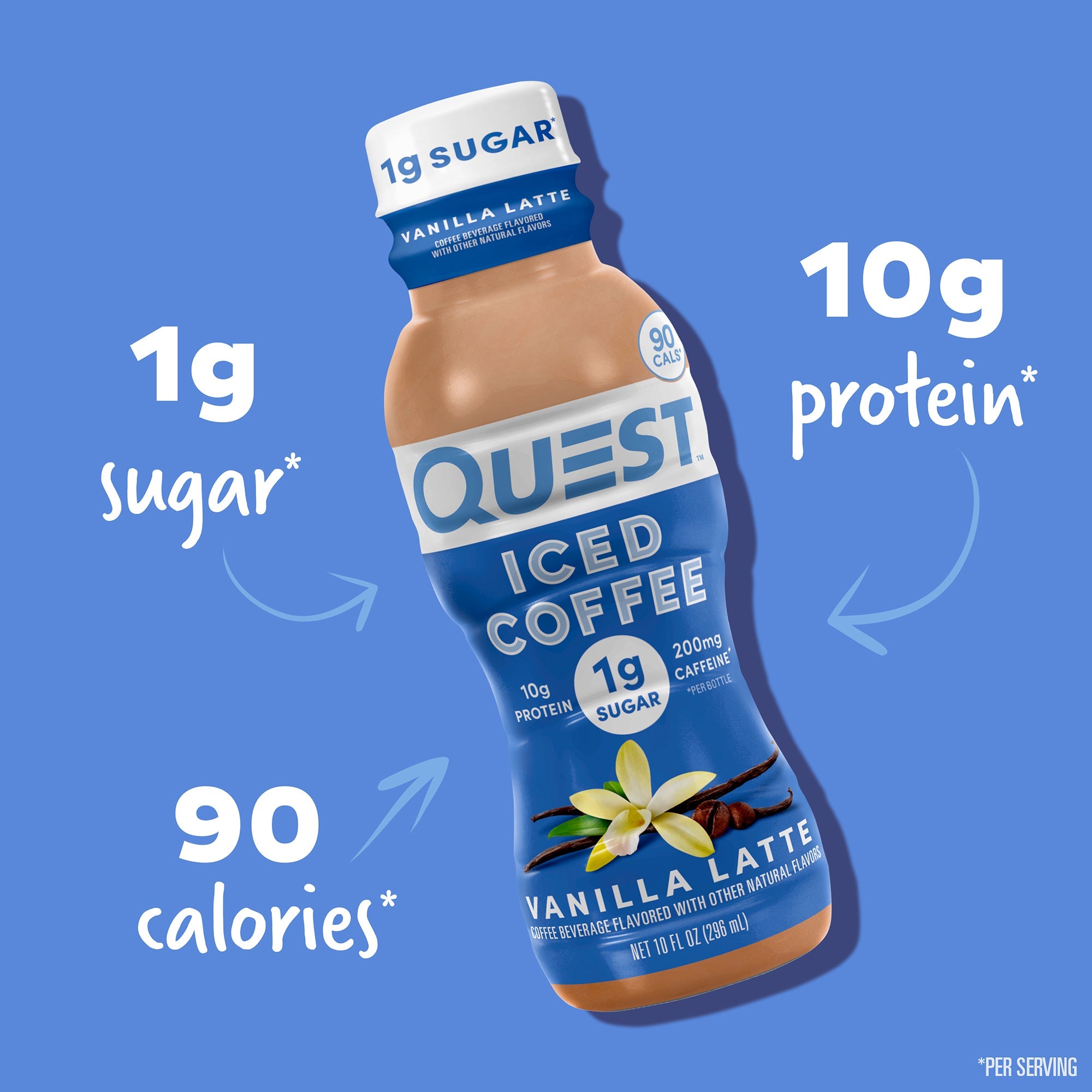 vanilla-latte-iced-coffee-s1 qst-014439-vanilla-latte-iced-coffee_3.jpg