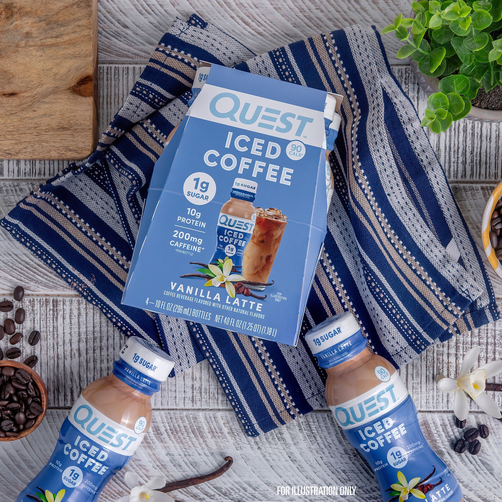 vanilla-latte-iced-coffee-s1 qst-014439-vanilla-latte-iced-coffee_4.jpg