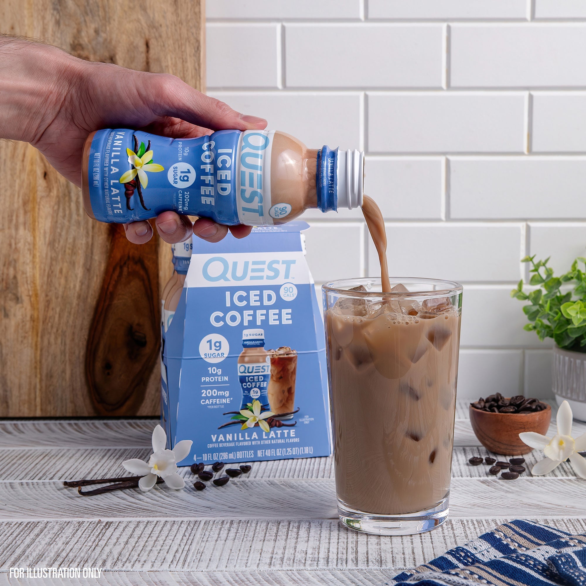 vanilla-latte-iced-coffee-s1 qst-014439-vanilla-latte-iced-coffee_5.jpg