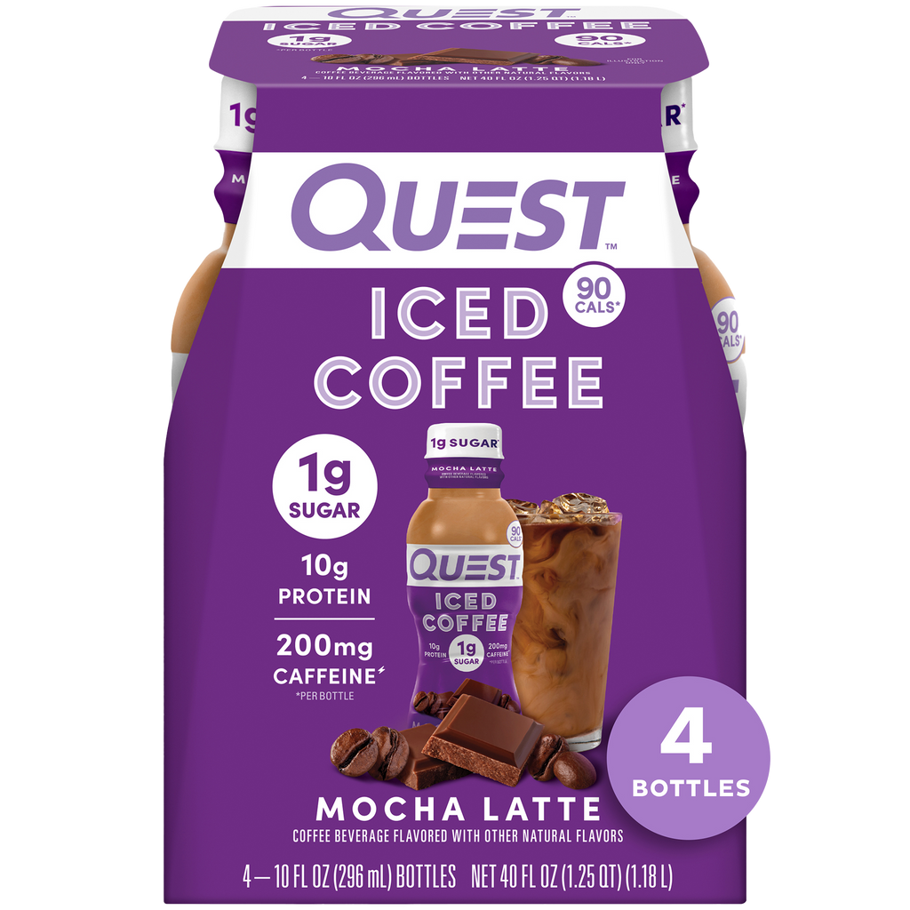 mocha-latte-iced-coffee-x4 qst-014453-mocha-latte-iced-coffee_1.png
