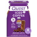 mocha-latte-iced-coffee-x4 qst-014453-mocha-latte-iced-coffee_1.png