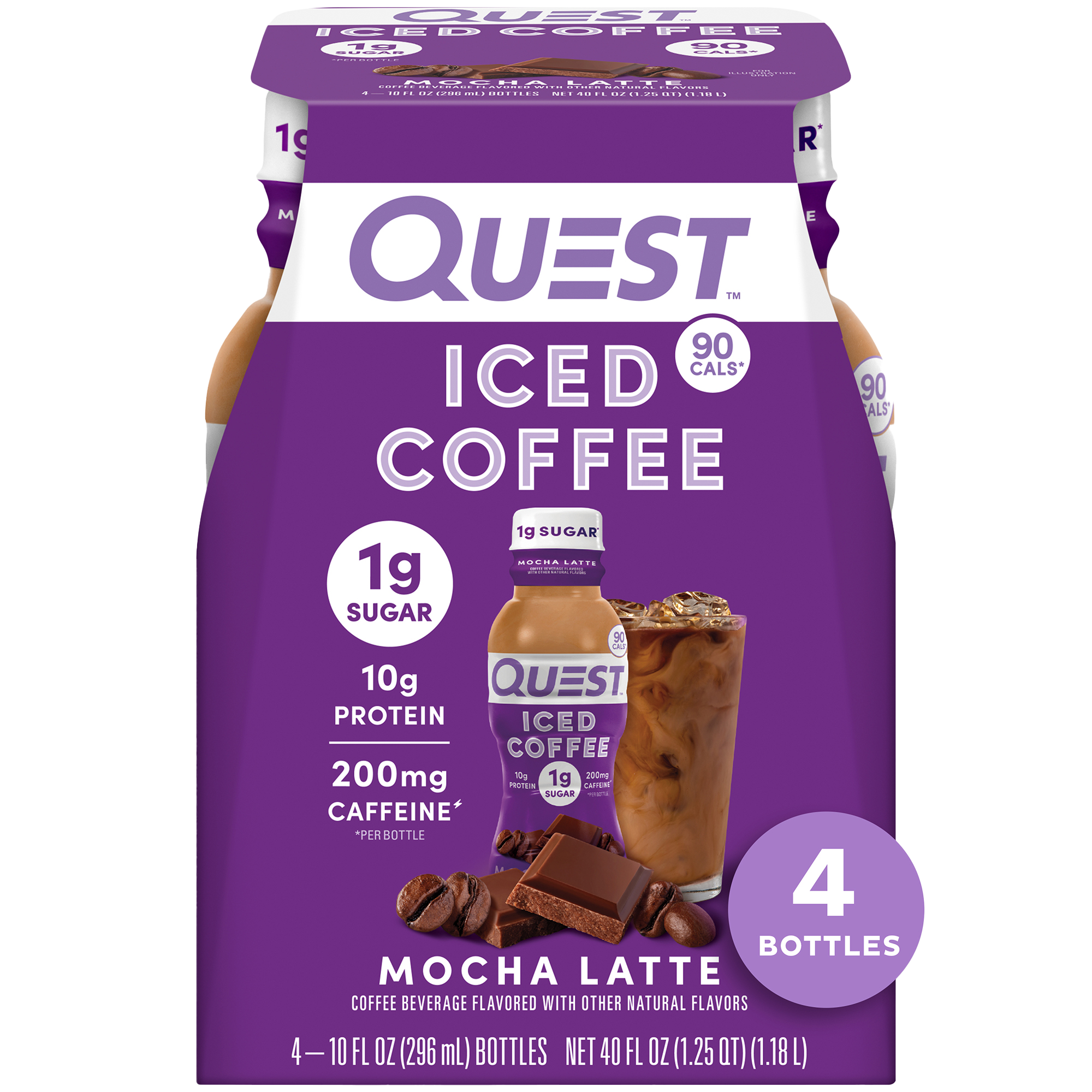 mocha-latte-iced-coffee-x4 qst-014453-mocha-latte-iced-coffee_1.png