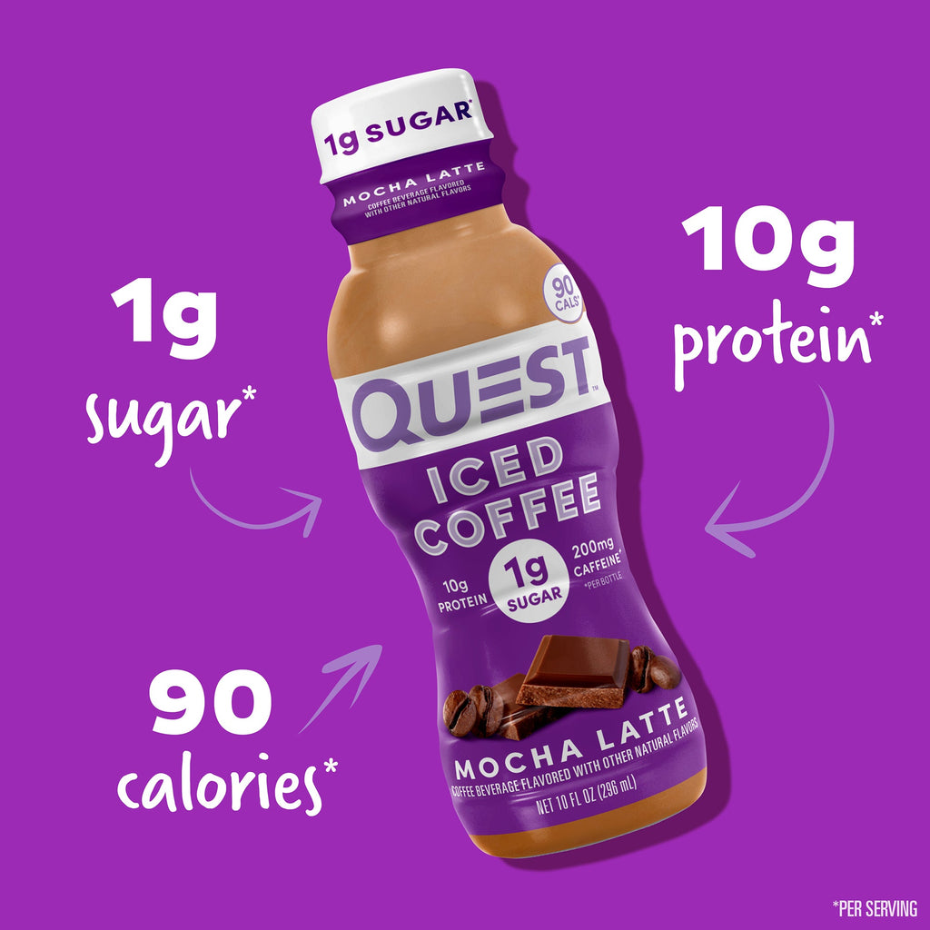mocha-latte-iced-coffee-x4 qst-014453-mocha-latte-iced-coffee_2.jpg