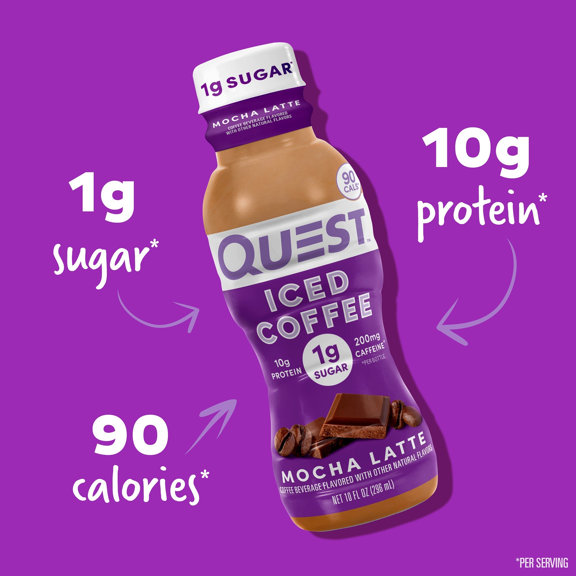 mocha-latte-iced-coffee-x4 qst-014453-mocha-latte-iced-coffee_2.jpg