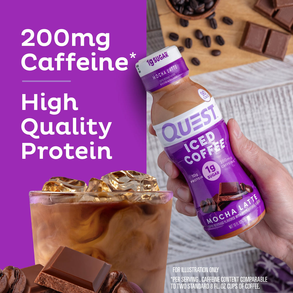 mocha-latte-iced-coffee-x4 qst-014453-mocha-latte-iced-coffee_3.jpg