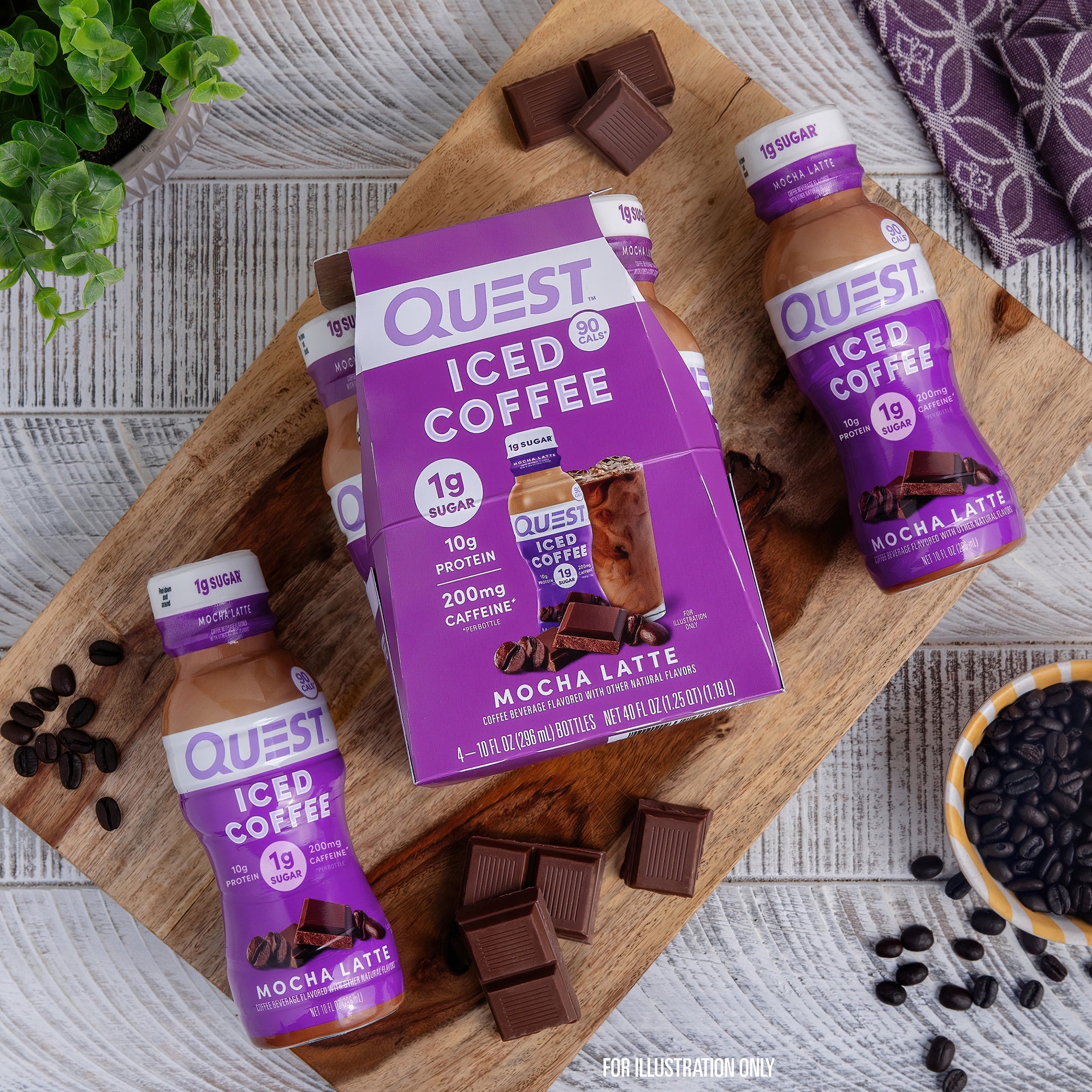 mocha-latte-iced-coffee-x4 qst-014453-mocha-latte-iced-coffee_4.jpg