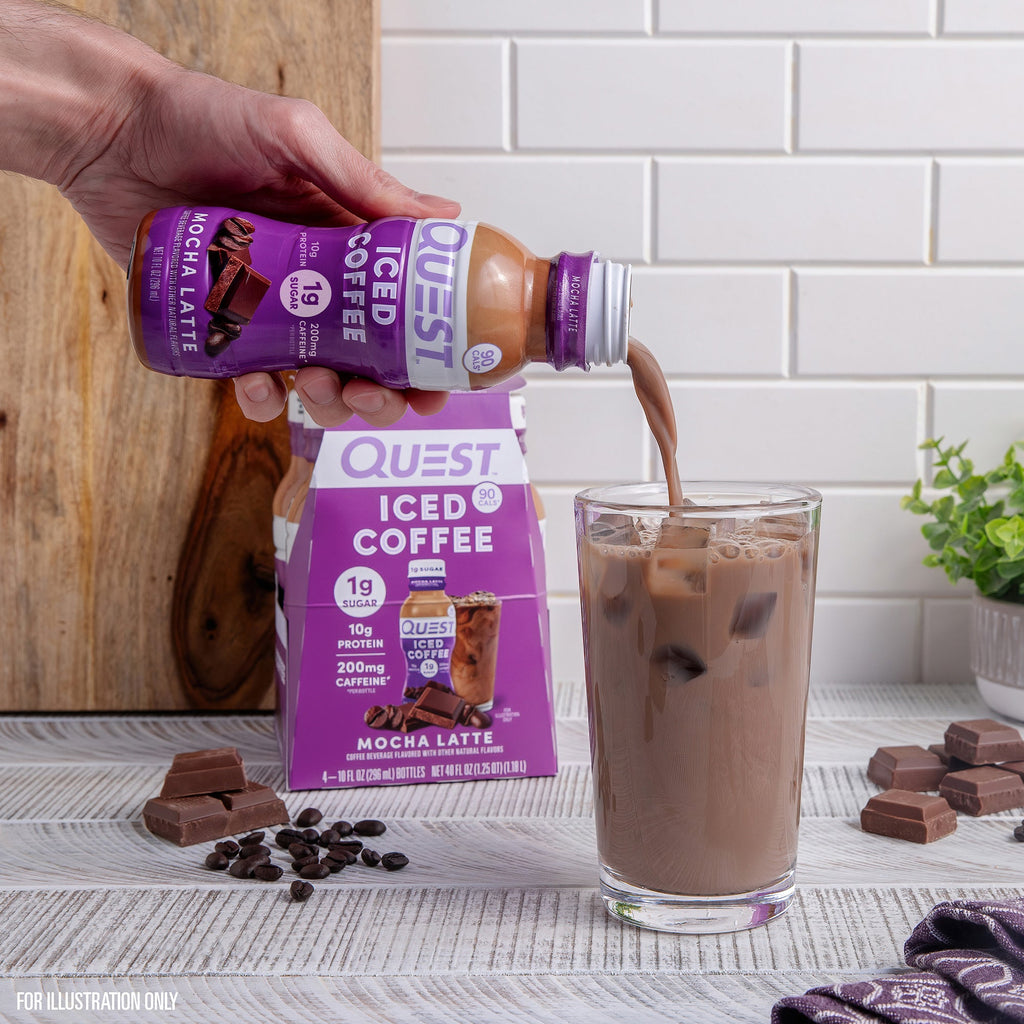 mocha-latte-iced-coffee-x4 qst-014453-mocha-latte-iced-coffee_5.jpg