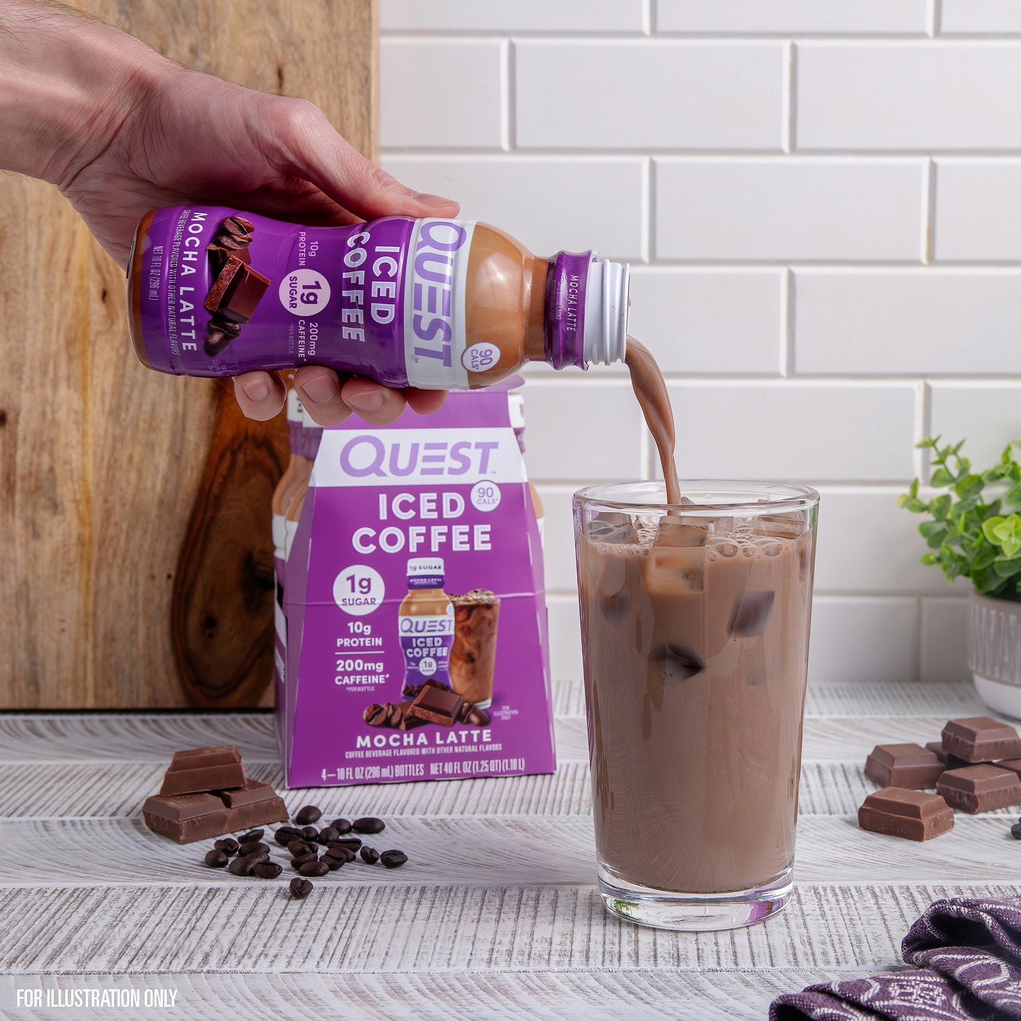 mocha-latte-iced-coffee-x4 qst-014453-mocha-latte-iced-coffee_5.jpg