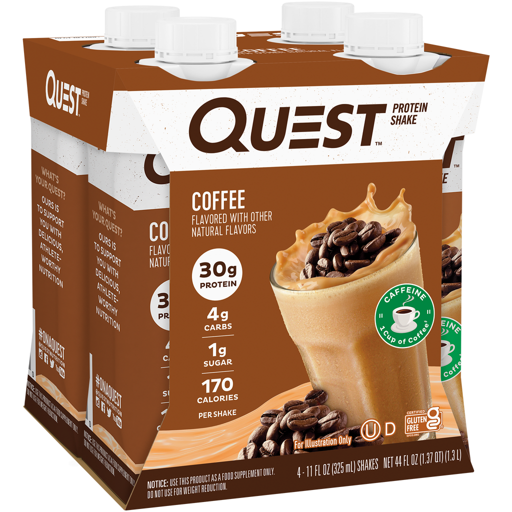 coffee-protein-shake-o0 qst-014477-coffee-protein-shake_1.png