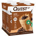 coffee-protein-shake-o0 qst-014477-coffee-protein-shake_1.png
