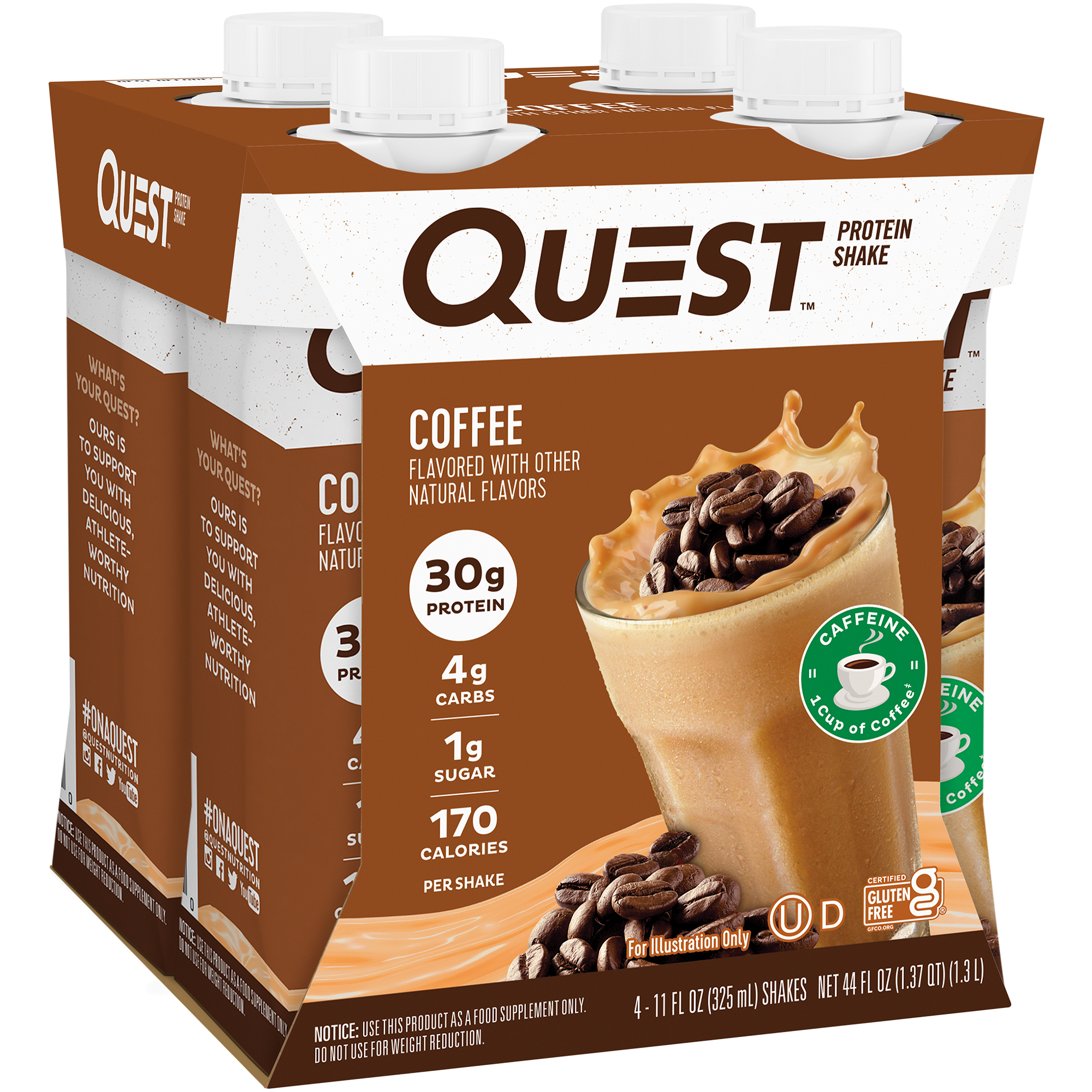 coffee-protein-shake-o0 qst-014477-coffee-protein-shake_1.png