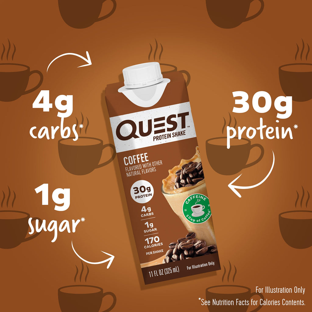coffee-protein-shake-o0 qst-014477-coffee-protein-shake_2.jpg