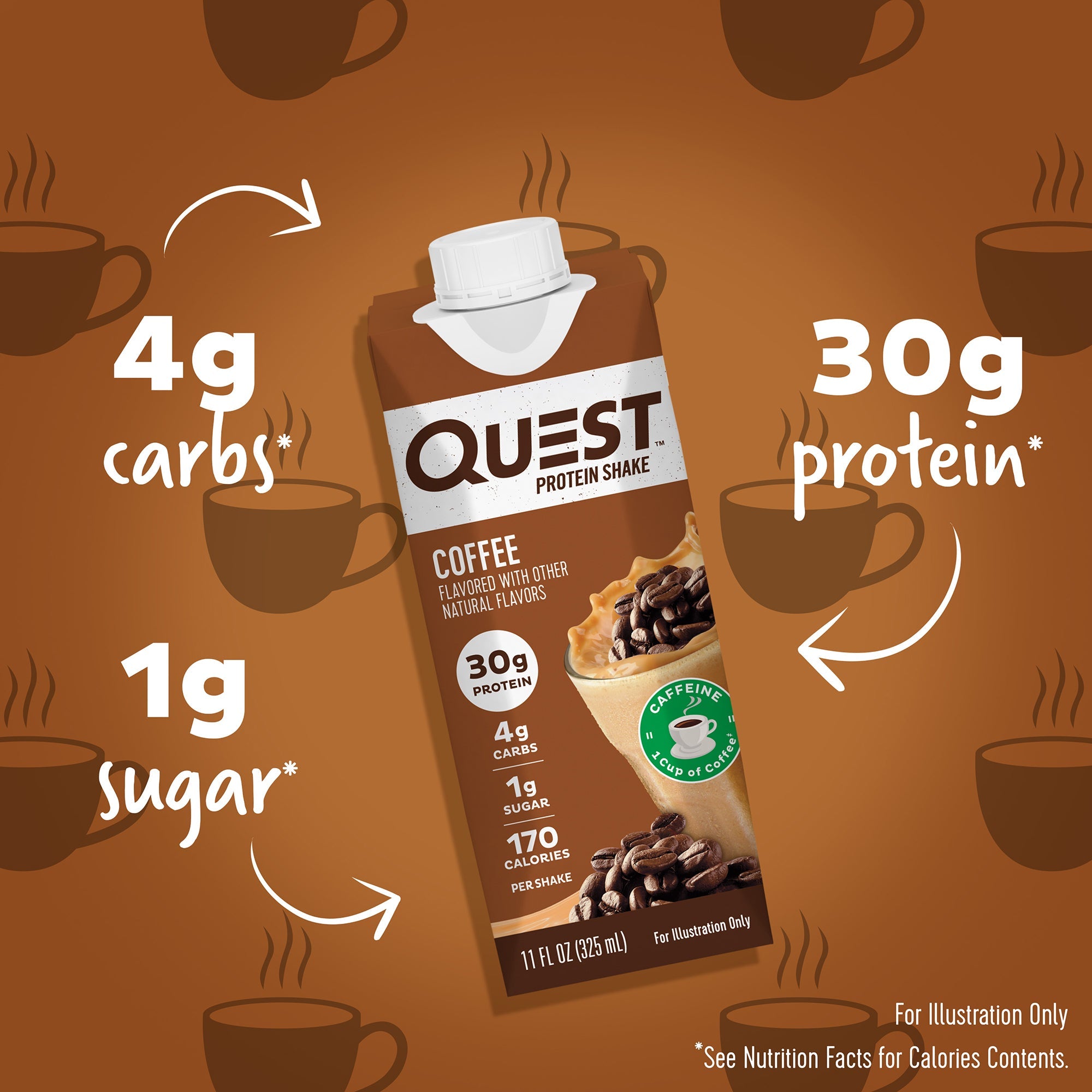 coffee-protein-shake-o0 qst-014477-coffee-protein-shake_2.jpg