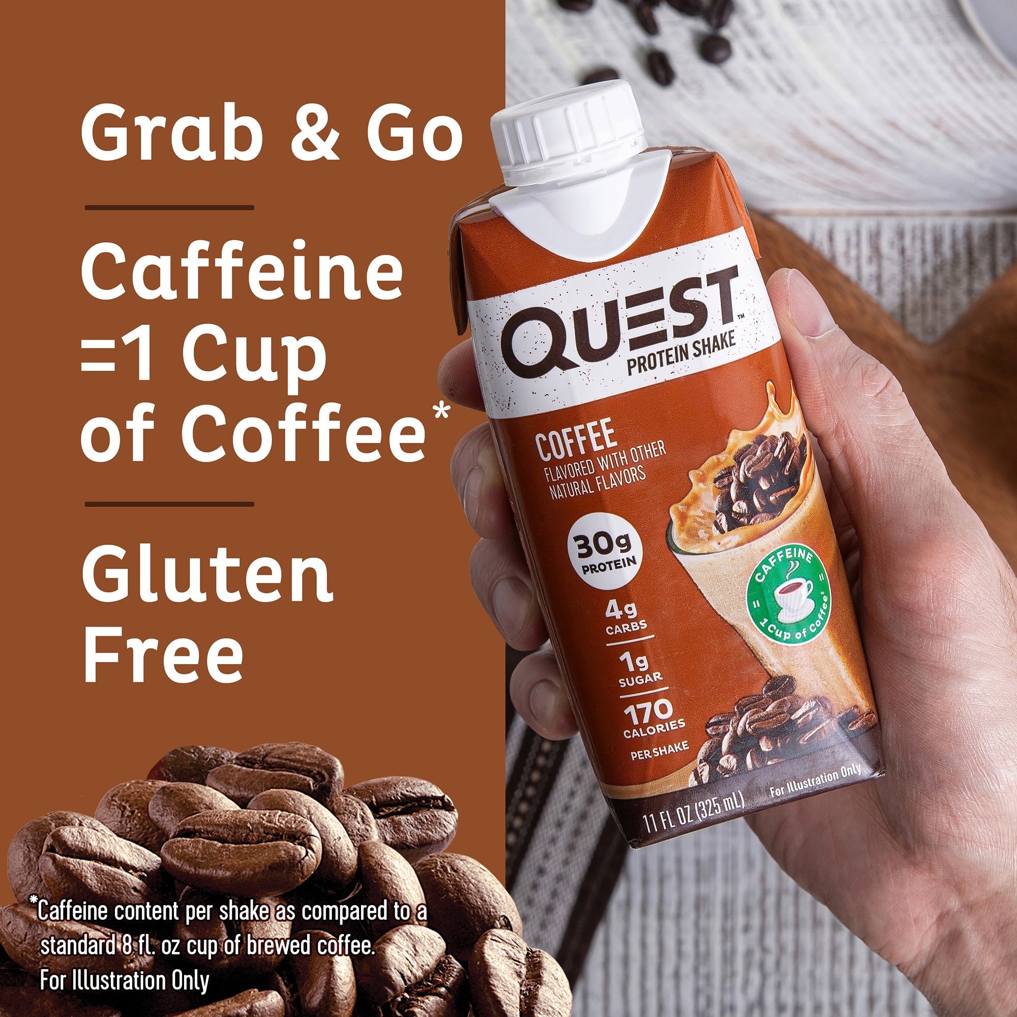 coffee-protein-shake-o0 qst-014477-coffee-protein-shake_3.jpg