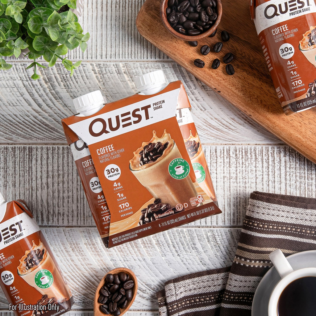 coffee-protein-shake-o0 qst-014477-coffee-protein-shake_4.jpg