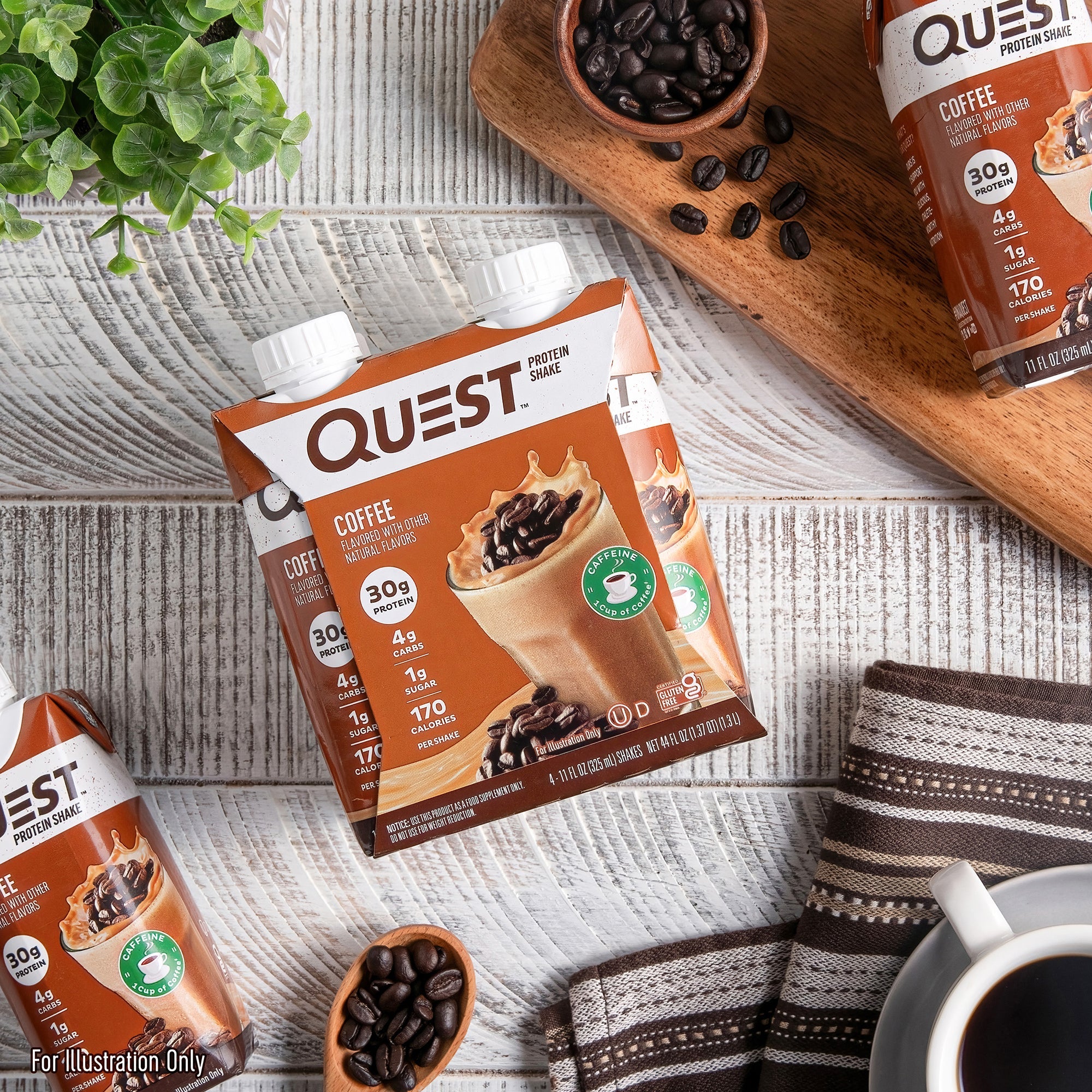 coffee-protein-shake-o0 qst-014477-coffee-protein-shake_4.jpg