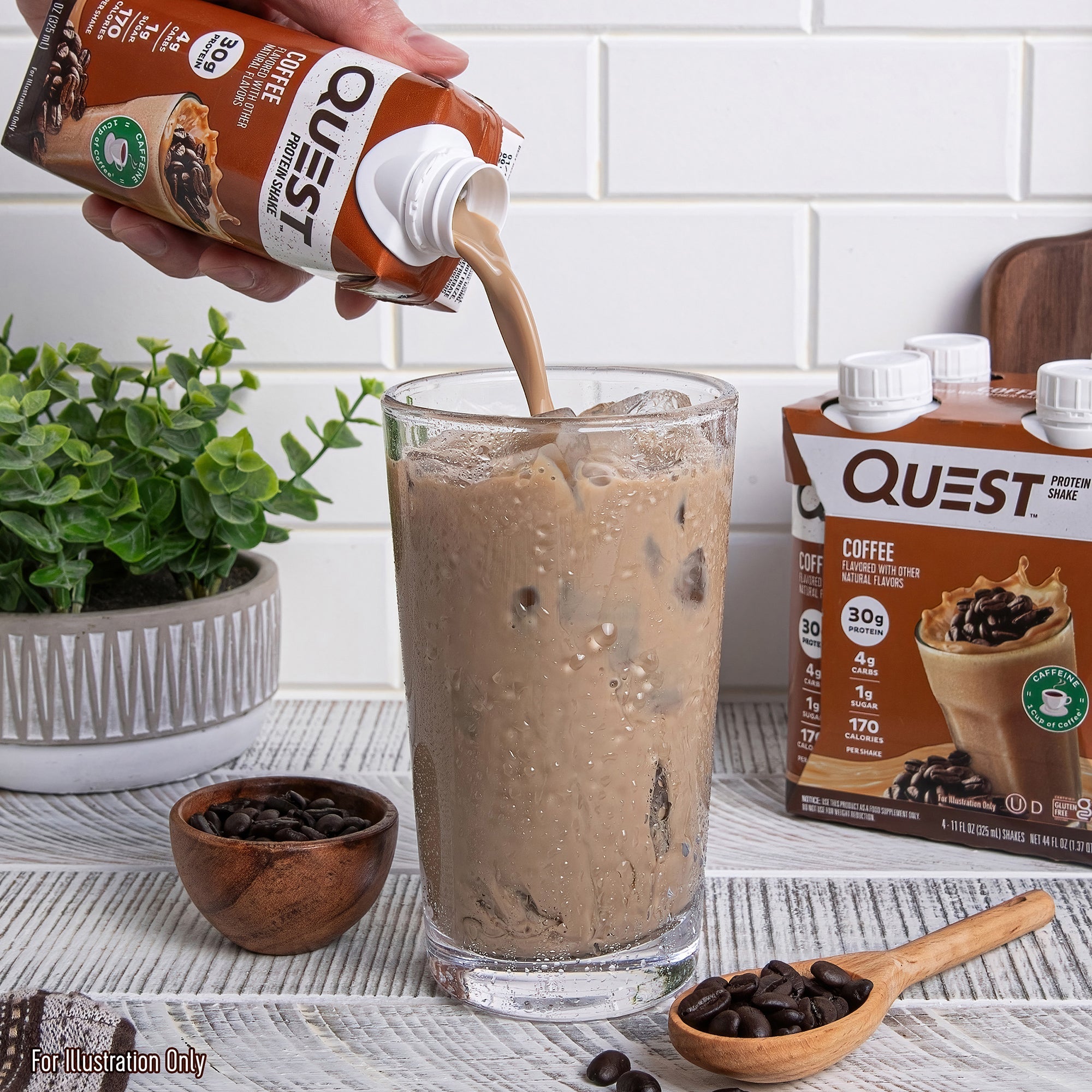 coffee-protein-shake-o0 qst-014477-coffee-protein-shake_5.jpg