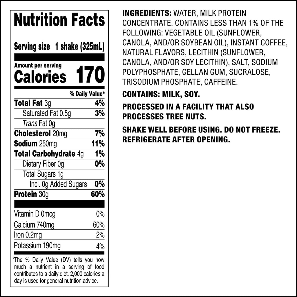 coffee-protein-shake-o0 qst-014477-coffee-protein-shake_6.jpg