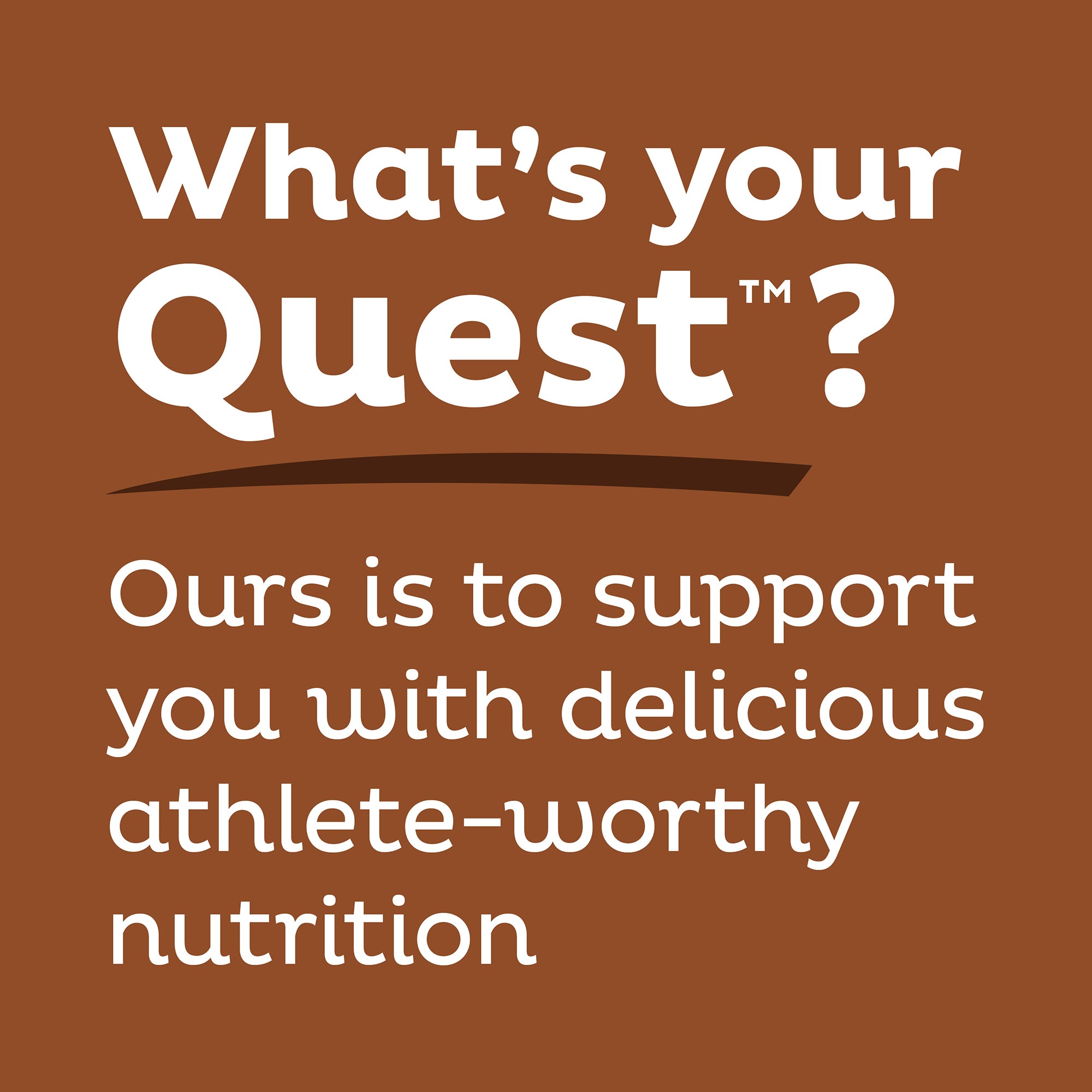 coffee-protein-shake-o0 qst-014477-coffee-protein-shake_7.jpg