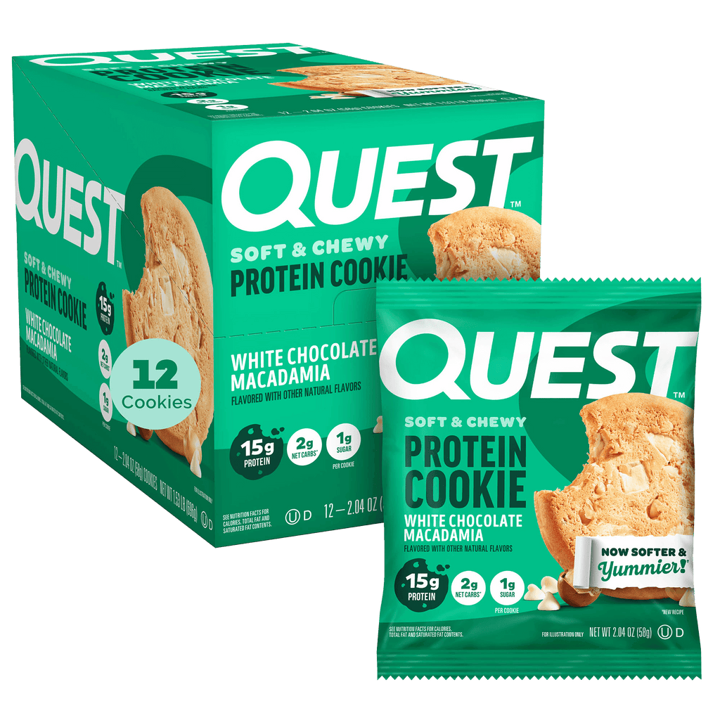 white-chocolate-macadamia-protein-cookies-w0 qst-014507-white-chocolate-macadamia-protein-cookie_1.png