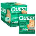 white-chocolate-macadamia-protein-cookies-w0 qst-014507-white-chocolate-macadamia-protein-cookie_1.png