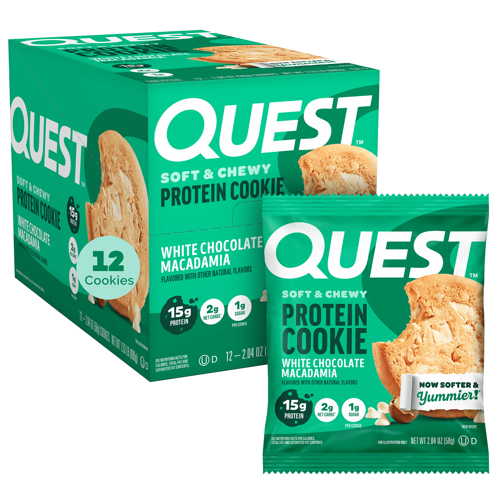white-chocolate-macadamia-protein-cookies-w0 qst-014507-white-chocolate-macadamia-protein-cookie_1.png