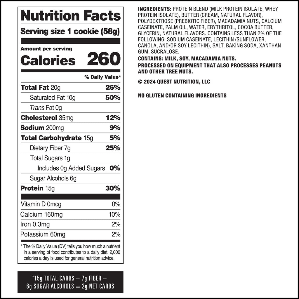 white-chocolate-macadamia-protein-cookies-w0 qst-014507-white-chocolate-macadamia-protein-cookie_4.jpg