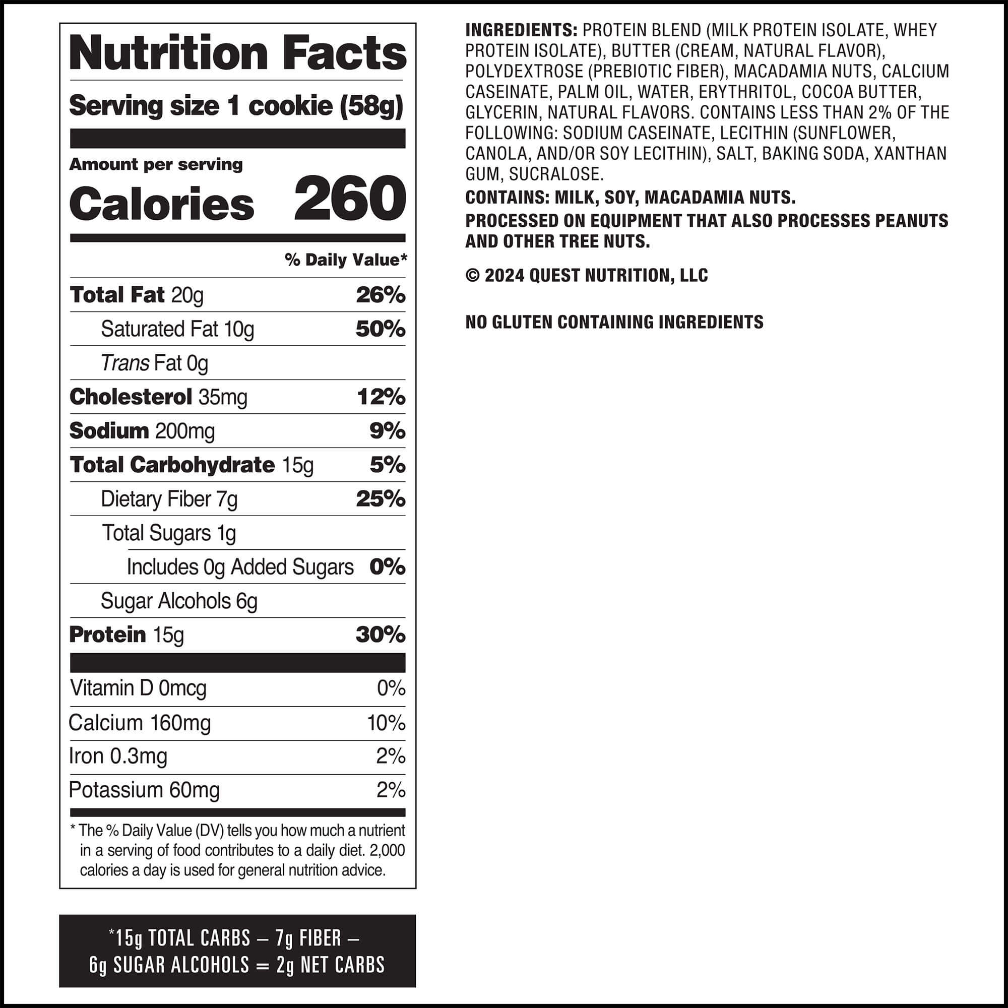white-chocolate-macadamia-protein-cookies-w0 qst-014507-white-chocolate-macadamia-protein-cookie_4.jpg