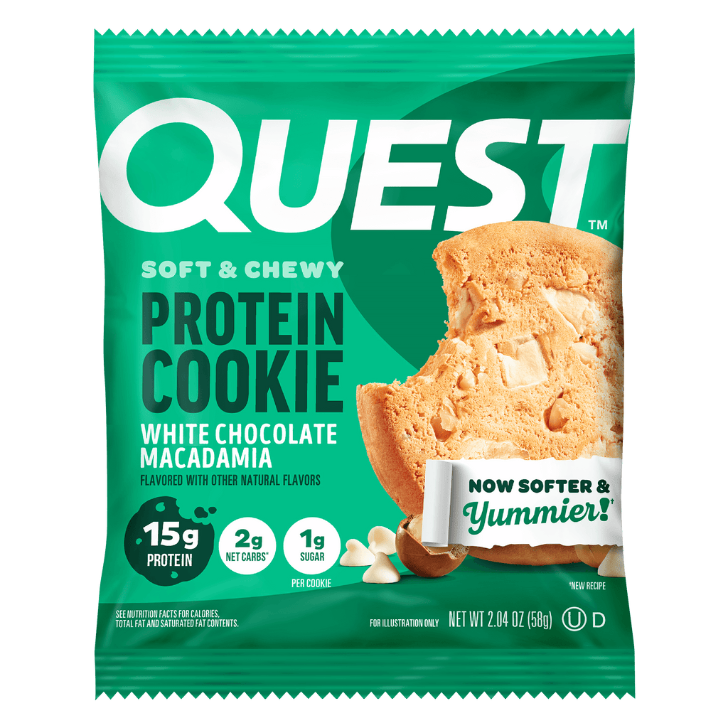 white-chocolate-macadamia-protein-cookies-w0 qst-014507-white-chocolate-macadamia-protein-cookies_2.png