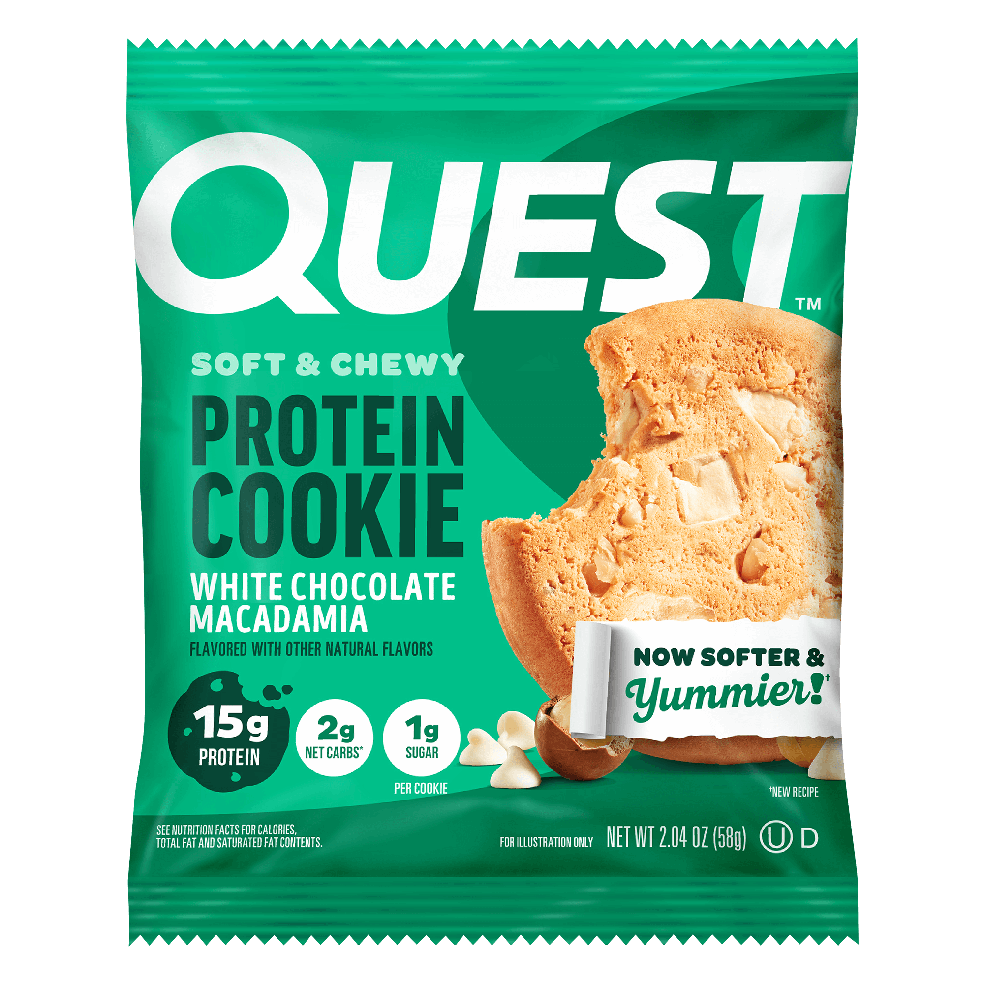 white-chocolate-macadamia-protein-cookies-w0 qst-014507-white-chocolate-macadamia-protein-cookies_2.png
