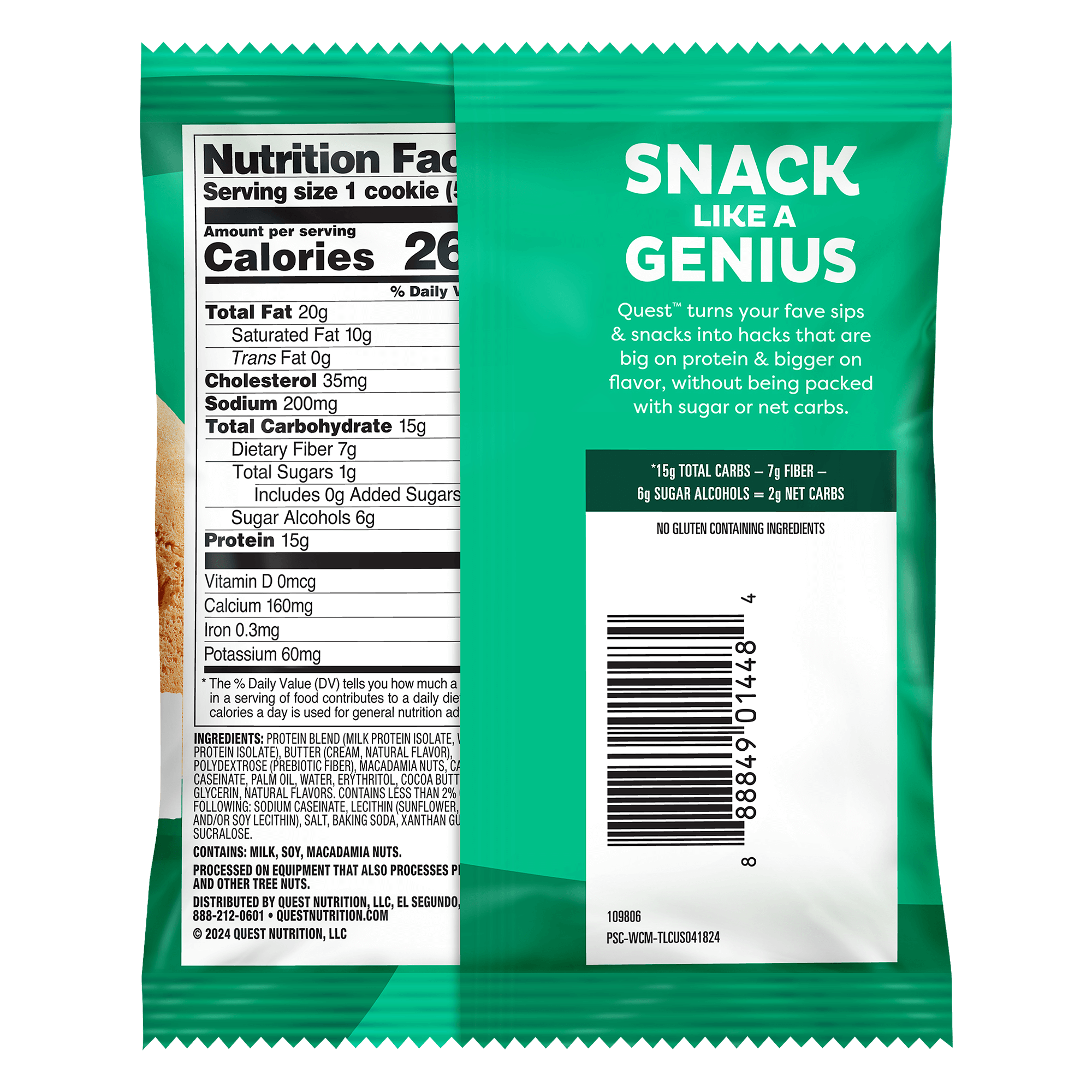 white-chocolate-macadamia-protein-cookies-w0 qst-014507-white-chocolate-macadamia-protein-cookies_3.png