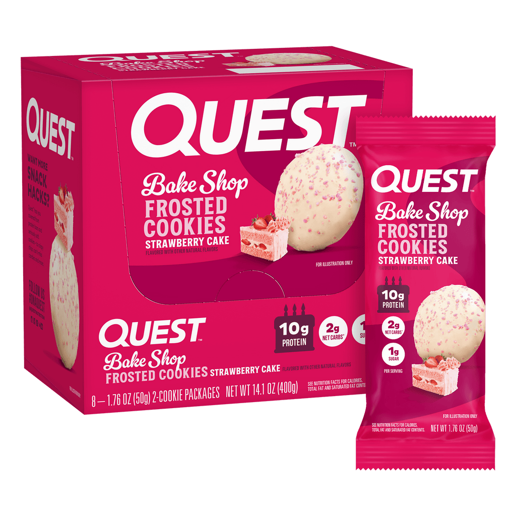 strawberry-cake-frosted-cookies-twin-pack-o6 qst-014545-strawberry-cake-frosted-cookies-twin-pack_1_f298a217-32ff-4bcb-9a95-b4c63f6064ca.png