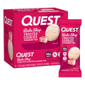 strawberry-cake-frosted-cookies-twin-pack-o6 qst-014545-strawberry-cake-frosted-cookies-twin-pack_1_f298a217-32ff-4bcb-9a95-b4c63f6064ca.png