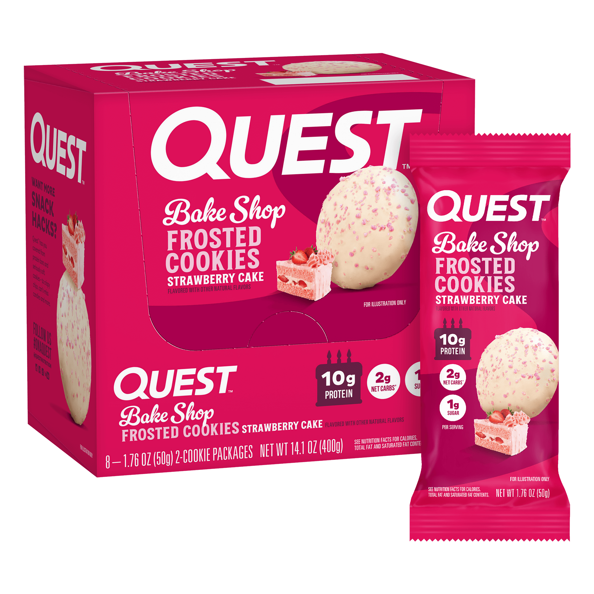 strawberry-cake-frosted-cookies-twin-pack-o6 qst-014545-strawberry-cake-frosted-cookies-twin-pack_1_f298a217-32ff-4bcb-9a95-b4c63f6064ca.png