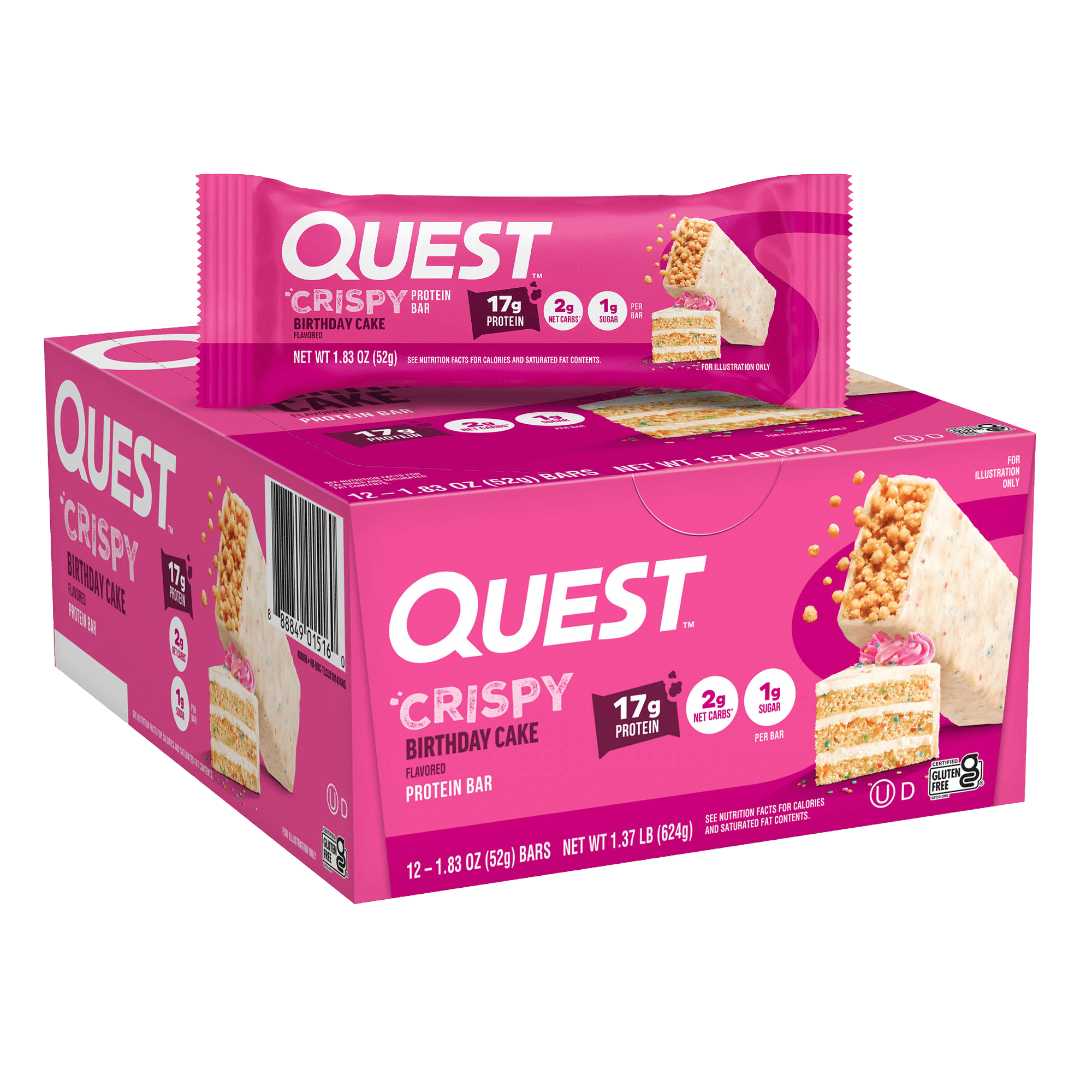 birthday-cake-crispy-hero-bars-z4 qst-015146-birthday-cake-hero_1.png