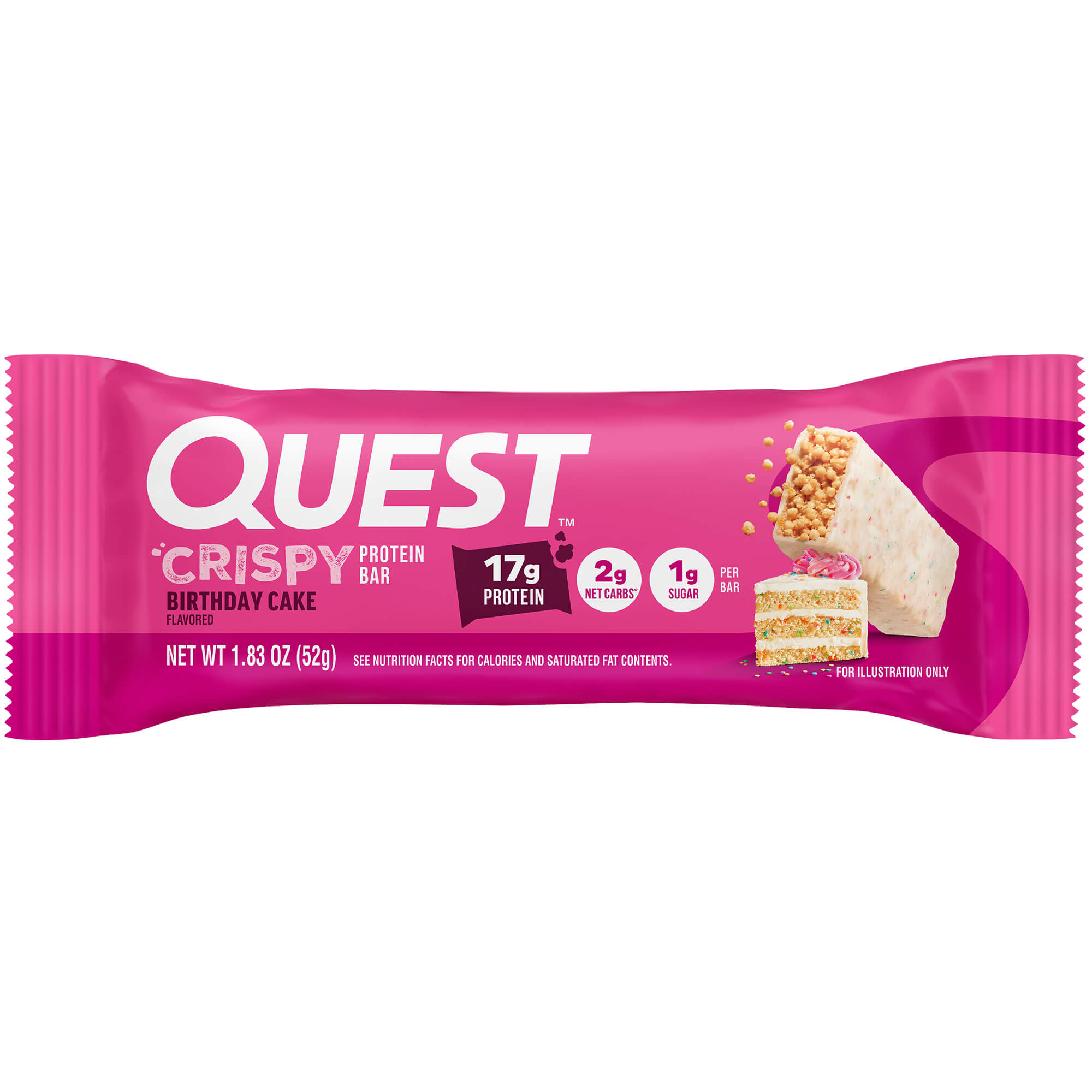 birthday-cake-crispy-hero-bars-z4 qst-015146-birthday-cake-hero_2.jpg