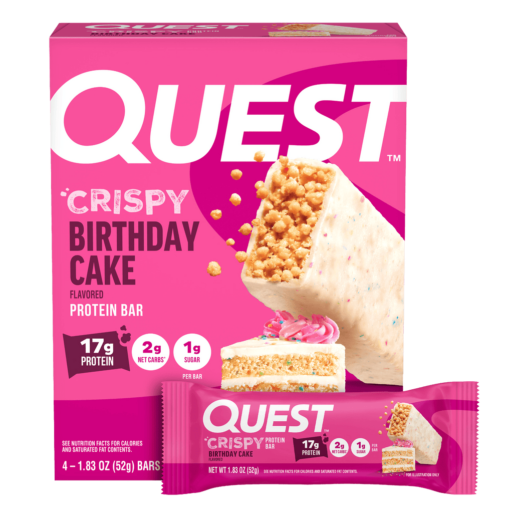 birthday-cake-crispy-hero-bars-z4 qst-015153-birthday-cake-crispy-hero-bars_1.png