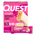 birthday-cake-crispy-hero-bars-z4 qst-015153-birthday-cake-crispy-hero-bars_1.png