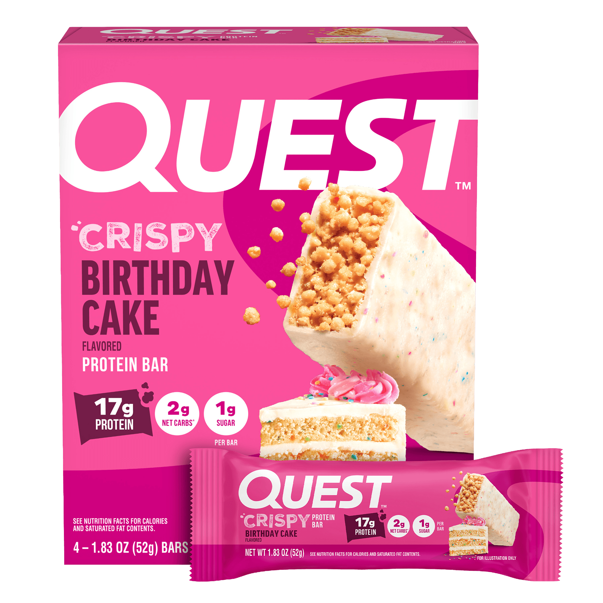 birthday-cake-crispy-hero-bars-z4 qst-015153-birthday-cake-crispy-hero-bars_1.png
