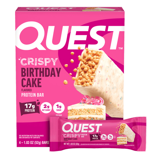 birthday-cake-crispy-hero-bars-z4 qst-015153-birthday-cake-crispy-hero-bars_1.png