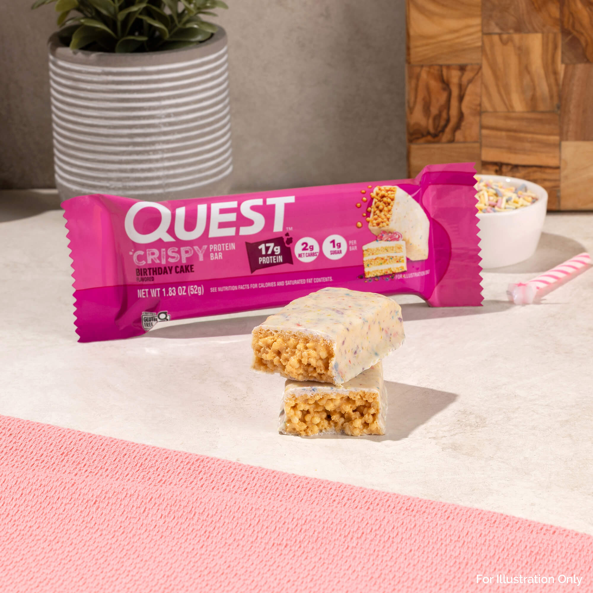 birthday-cake-crispy-hero-bars-z4 qst-015153-birthday-cake-crispy-hero-bars_2.jpg